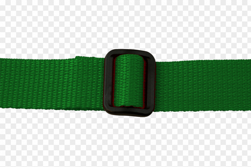 Belt Buckles Strap Green PNG