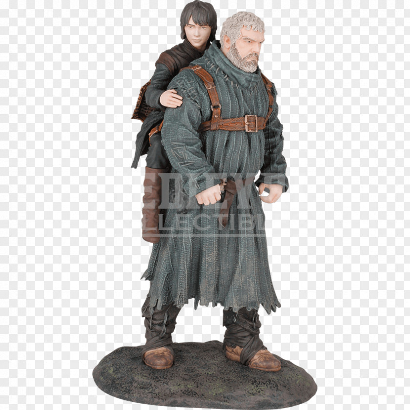 Bran Stark Brienne Of Tarth Tyrion Lannister Tywin Action & Toy Figures PNG