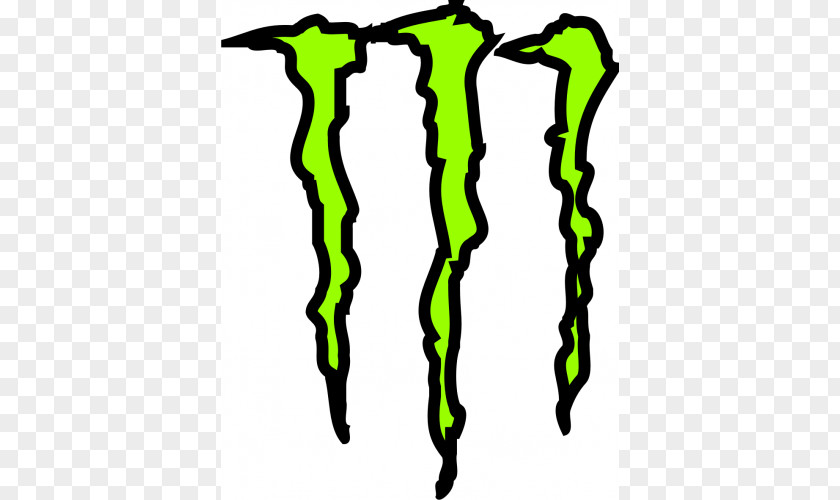Car Monster Energy Sticker Decal Kawasaki Heavy Industries PNG