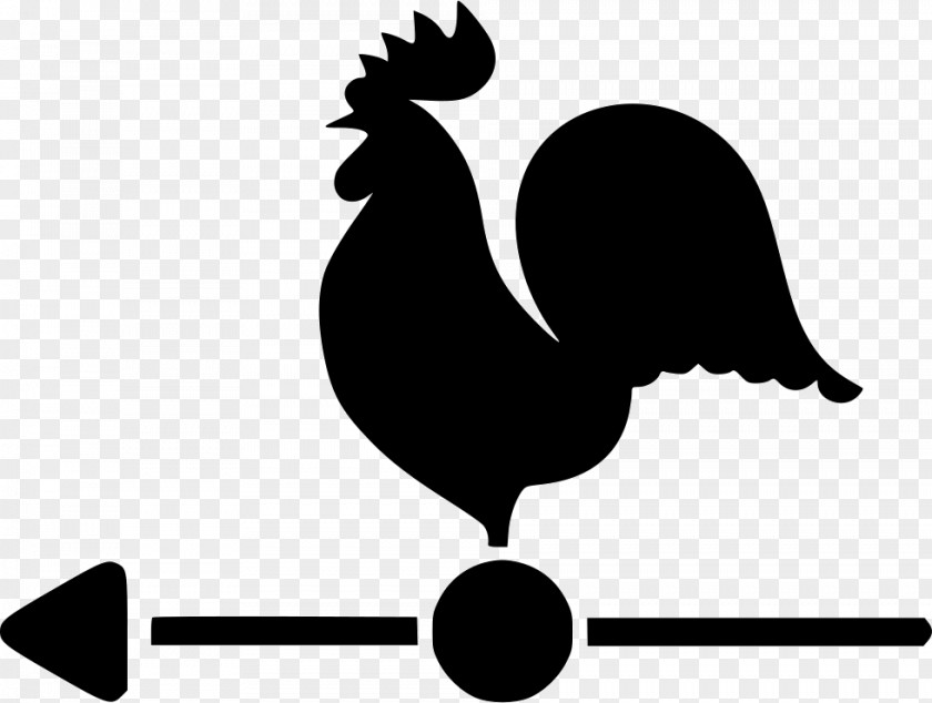 Chicken Rooster Clip Art Logo Beak PNG