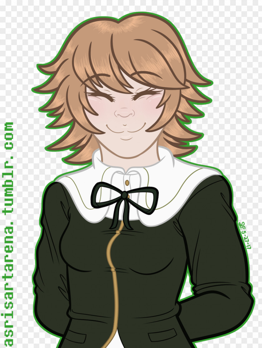 CHIHIRO DeviantArt Illustration Human Fiction PNG