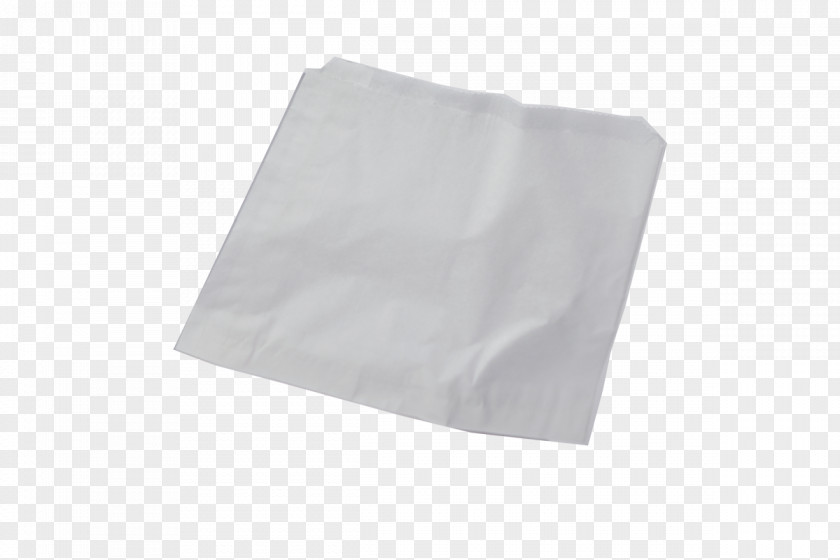D P A Packaging Paper Bag Plastic Kraft PNG