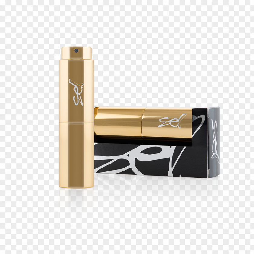 Design Cosmetics PNG