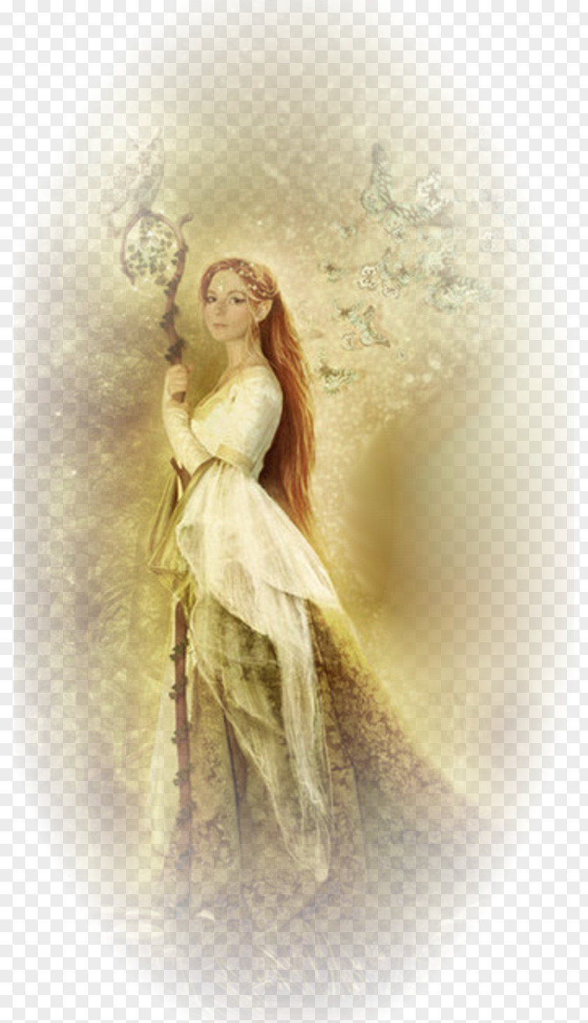 Fairy Stock Photography Angel M PNG