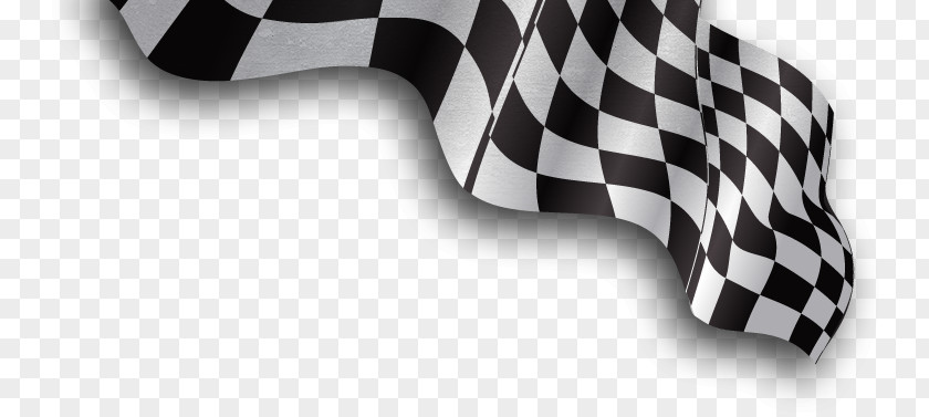 FLAG RACE Racing Flags Auto Clip Art PNG