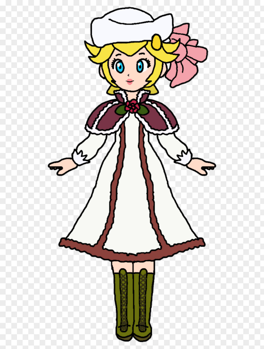 Funk Pop Mario Princess Peach DeviantArt Super Odyssey Drawing PNG