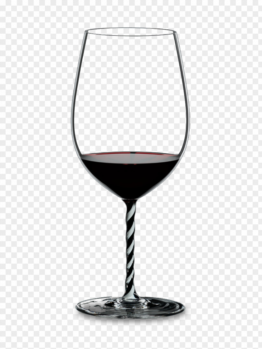 Glass Cracks Wine Cabernet Sauvignon Merlot Red PNG