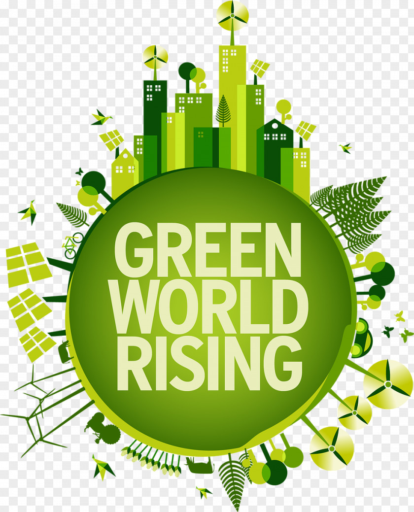 Global Warming Poster World Logo Image Illustration Graphics PNG