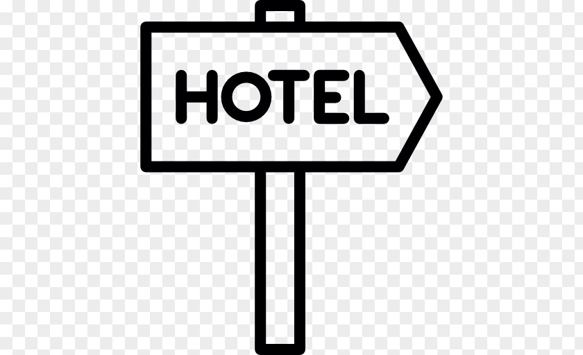 Hotel Signs Adante Roblox Accommodation Food & Indonesia 2019 PNG