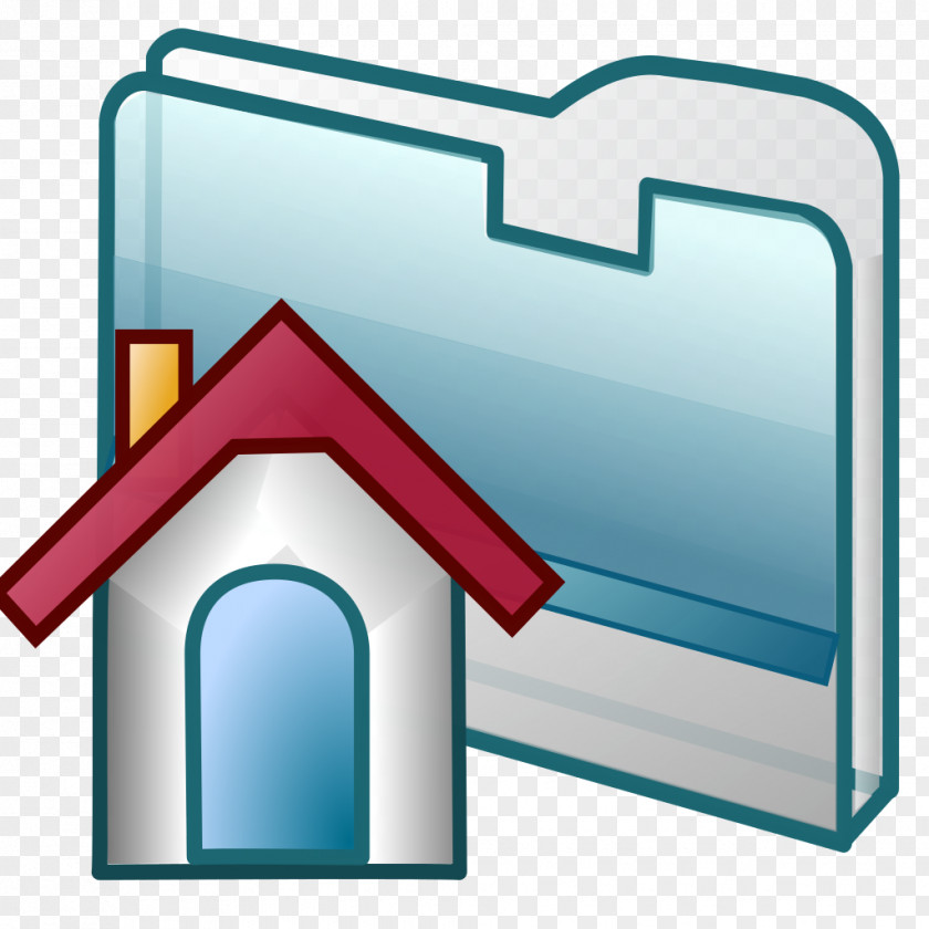 Houses Clip Art PNG