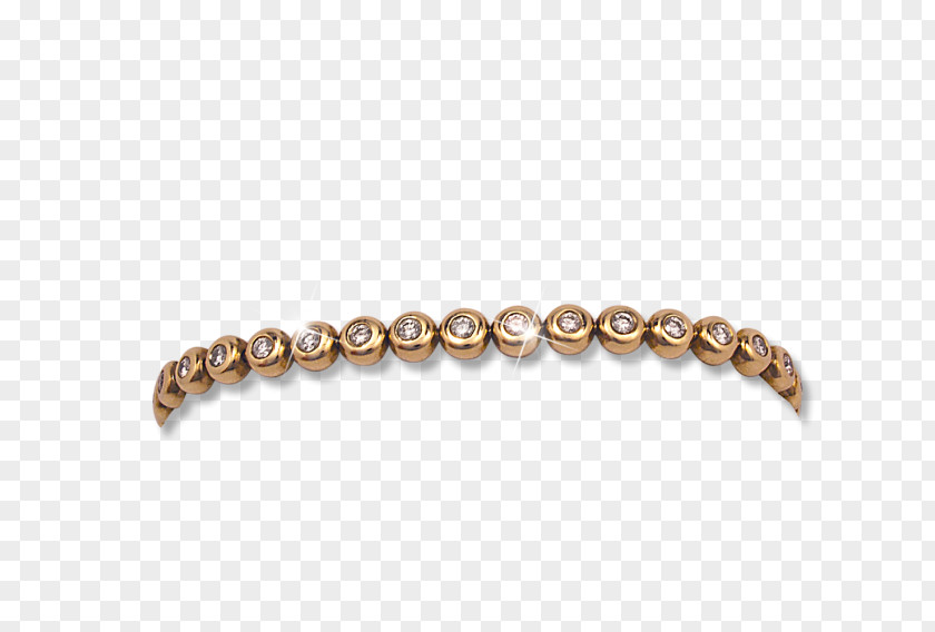 Jewellery Bracelet Body Material PNG