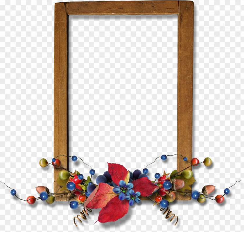 Jewellery Picture Frames Body PNG
