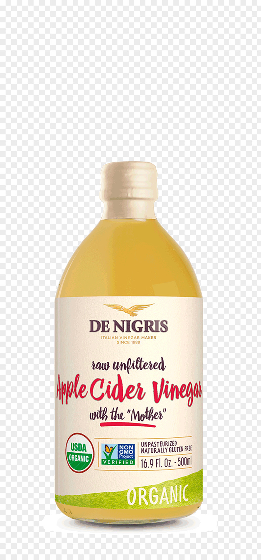 Juice Apple Cider Must PNG