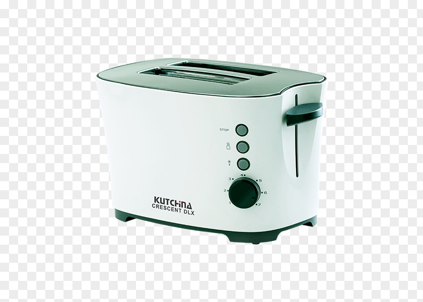 Kitchen Toaster Kutchina Service Center Product Business PNG