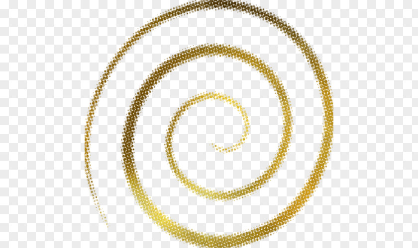 Line Spiral Helix PNG