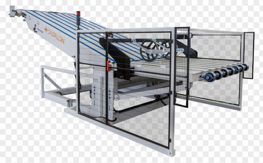 Linecorrugated Corrugated Fiberboard Printing Die Cutting Cardboard Flexography PNG