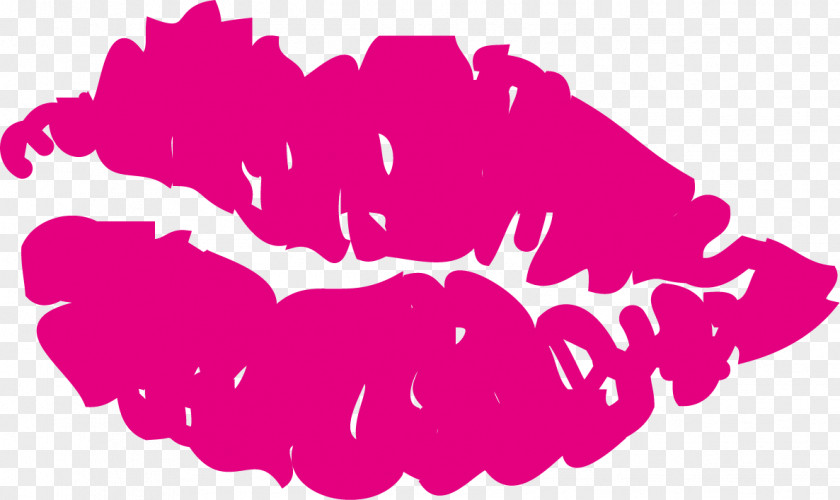 Lipstick Lip Gratis Download PNG