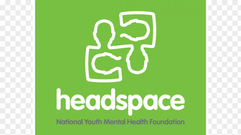 Mental Health Headspace Shepparton Care PNG