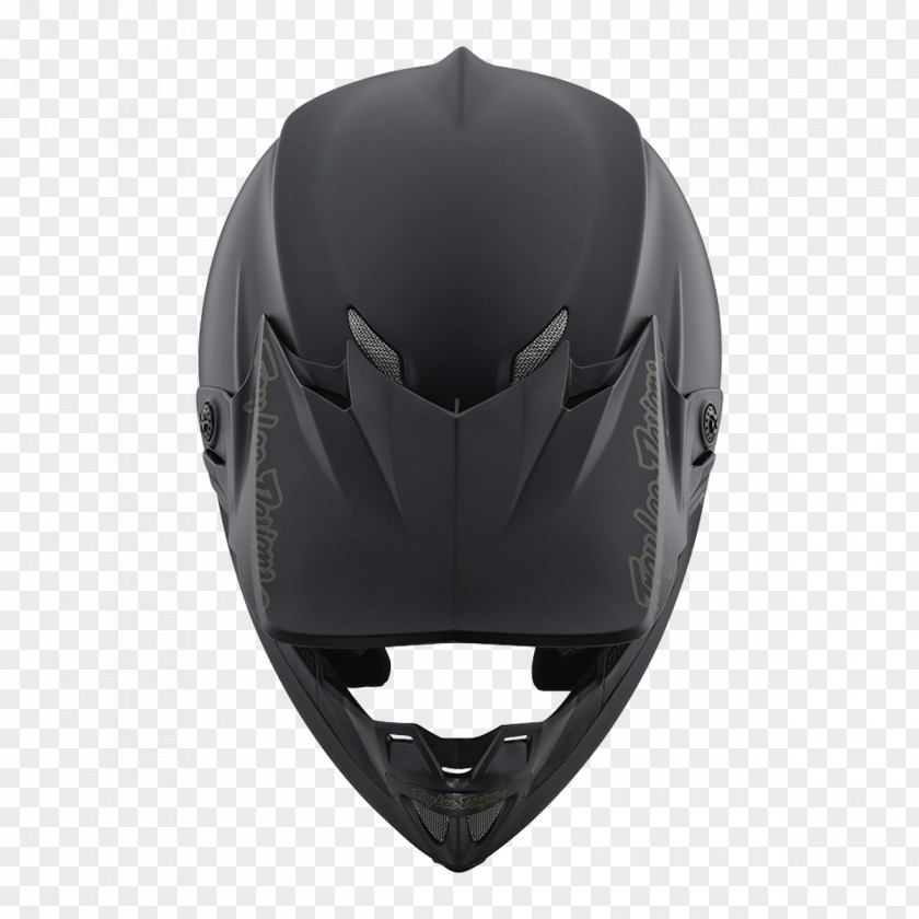 Motorcycle Helmets Lacrosse Helmet Ski & Snowboard Bicycle PNG