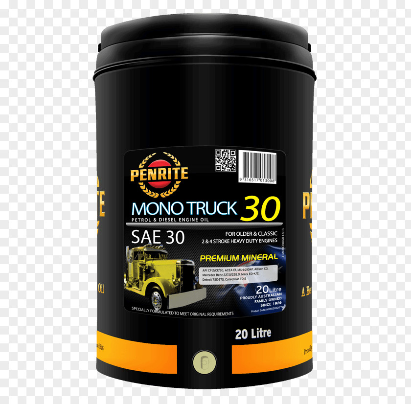 Oil Truck Car Synthetic Motor Petroleum Four-stroke Engine PNG