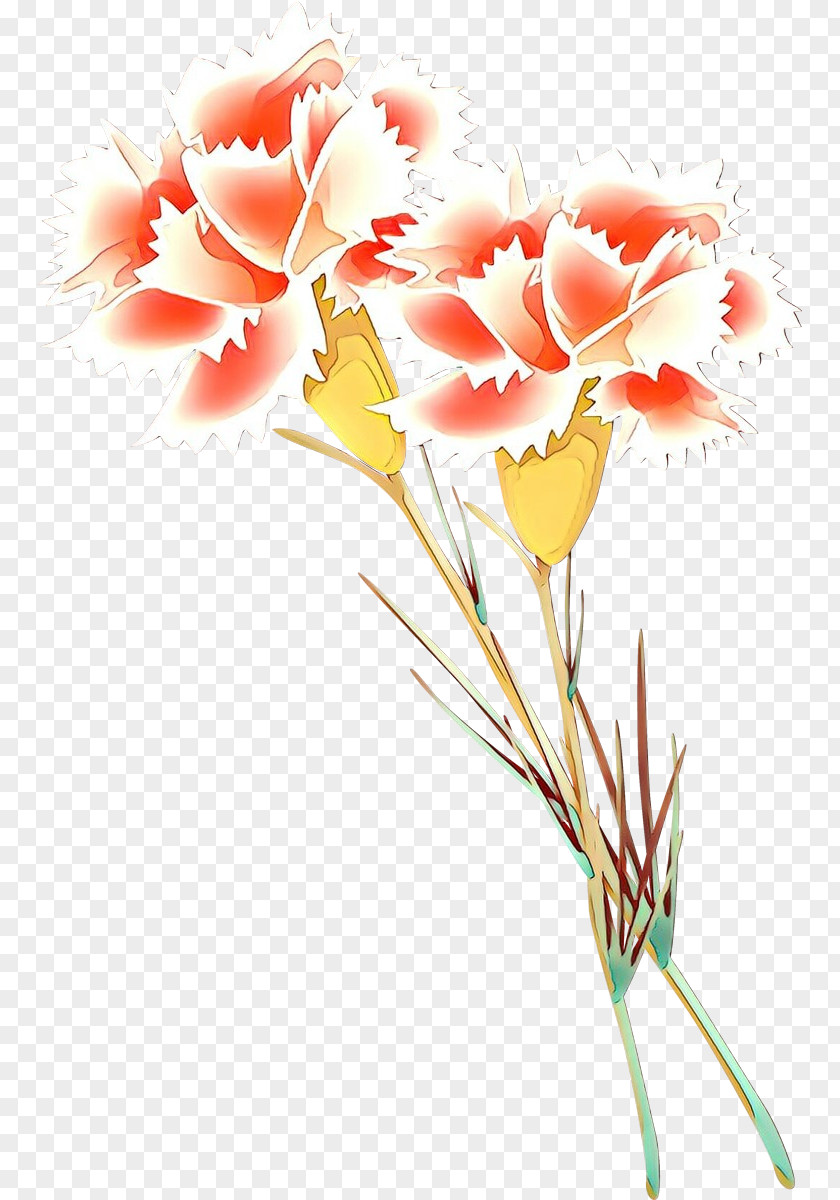 Pink Family Artificial Flower Flowers Background PNG