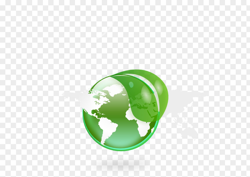 Public Environmental Album Eco-action Clip Art PNG