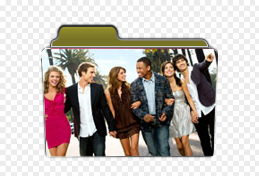 Season 1 90210Season 4Beverly Hills Dylan McKay Television Show 90210 PNG