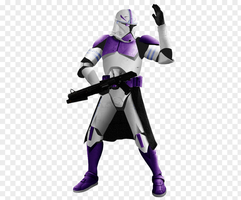 Stormtrooper Clone Trooper Wars R2-D2 Obi-Wan Kenobi PNG