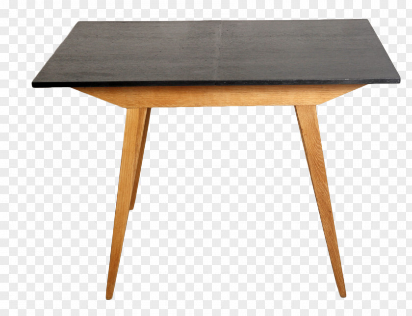 Table Bedside Tables Trestle Shelf Furniture PNG