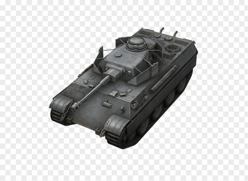 Tank World Of Tanks Blitz VK 4502 4501 Jagdtiger PNG
