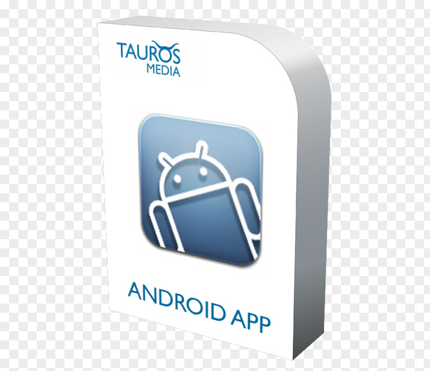 Technology Brand Android PNG