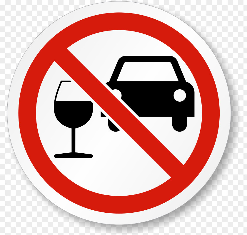 Temporarily Drunk Driving Punishment Under The Influence Alcoholic Drink Don't And Drive PNG