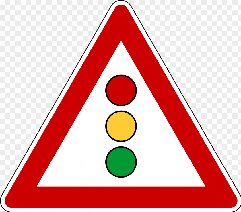 Traffic Signs Sign Icon PNG