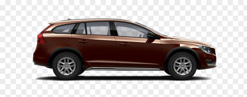 Volvo XC60 Car XC90 Subaru PNG