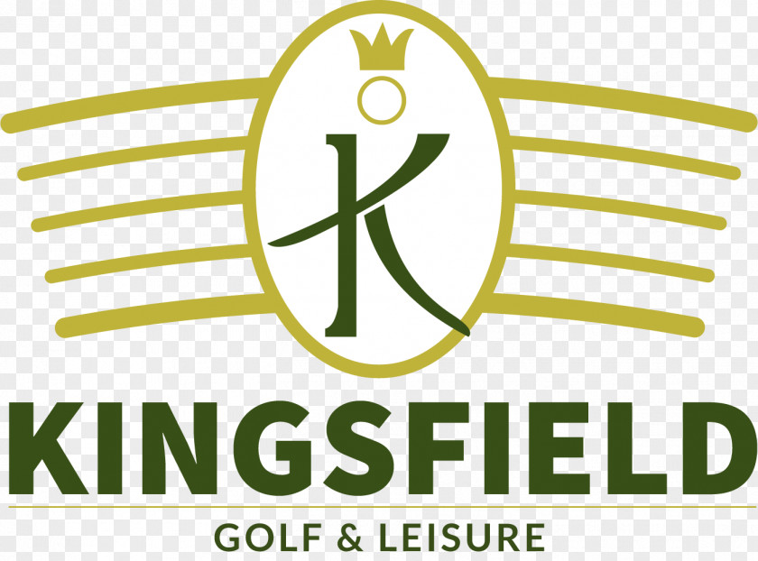 Weekend Kingsfield Golf & Leisure Stock Photography Drive PNG