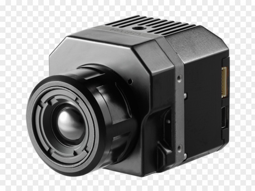 360 Camera Mavic Pro FLIR Systems Thermographic Thermography PNG