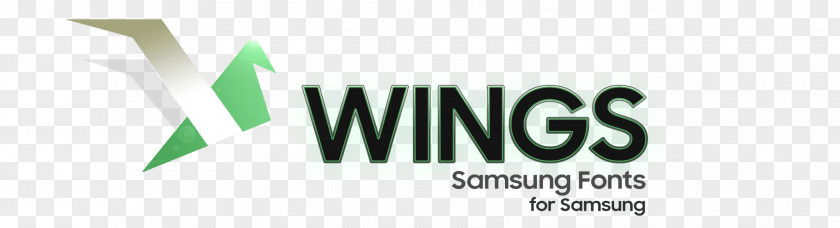 Android Logo Samsung Rooting Font PNG