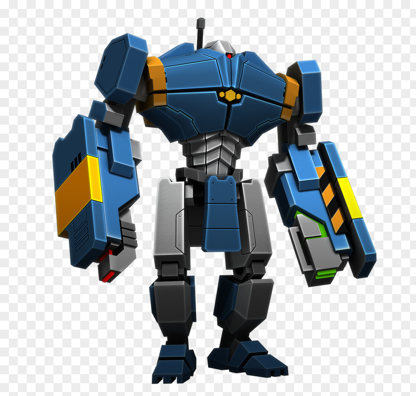 Annihilation Planetary Annihilation: TITANS Uber Entertainment Mecha PNG