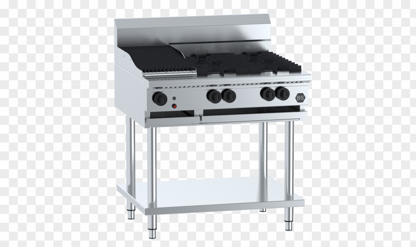Barbecue Charbroiler Kitchen Cooking Ranges Grilling PNG