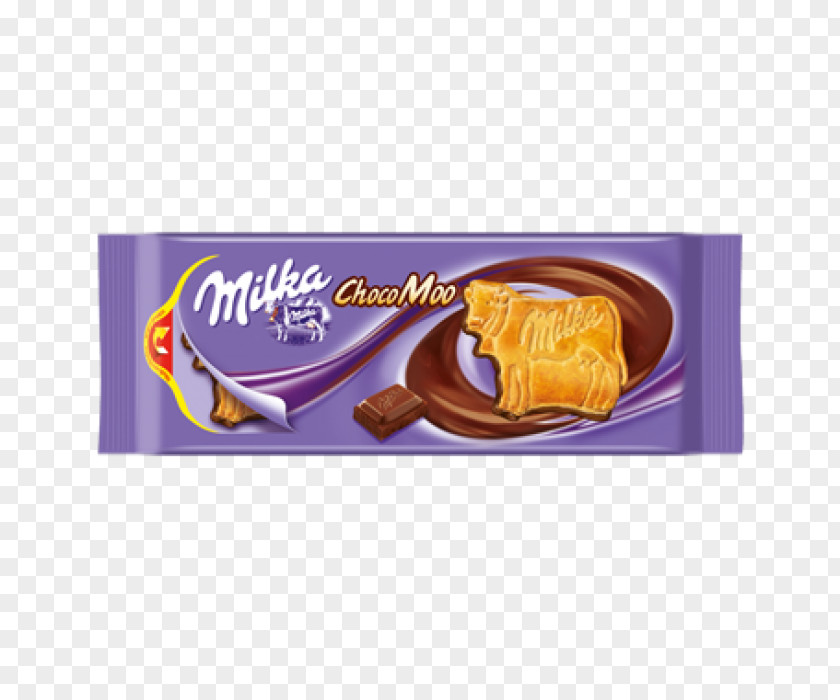 Biscuit Wafers Food Chocolate Chip Cookie Milka Biscuits PNG