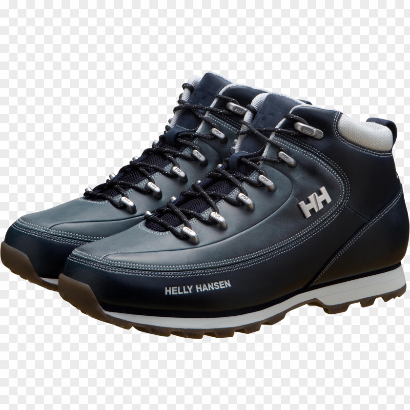 Boot Shoe Hiking Helly Hansen Slipper PNG