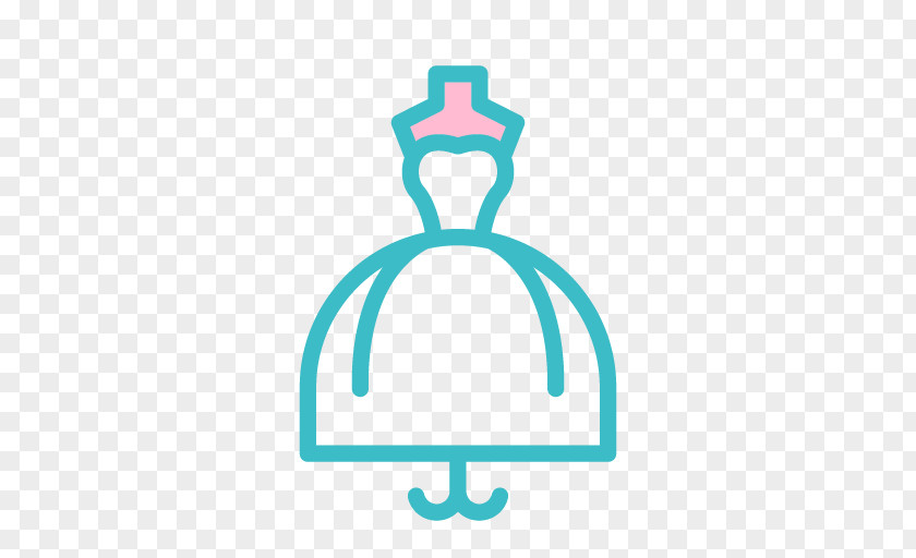 Bride Wedding Dress Reception PNG