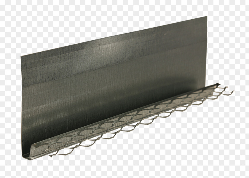 Building Lath Steel Thermal Insulation PNG