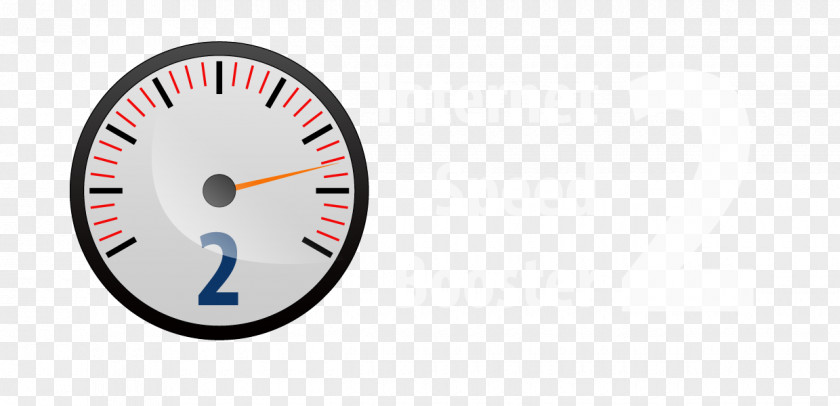 Clock Royalty-free Stock Photography PNG
