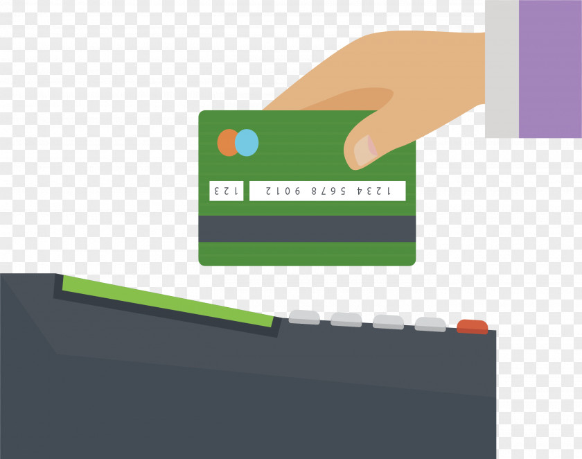 Credit Card Payment Financial Transaction Finance PNG