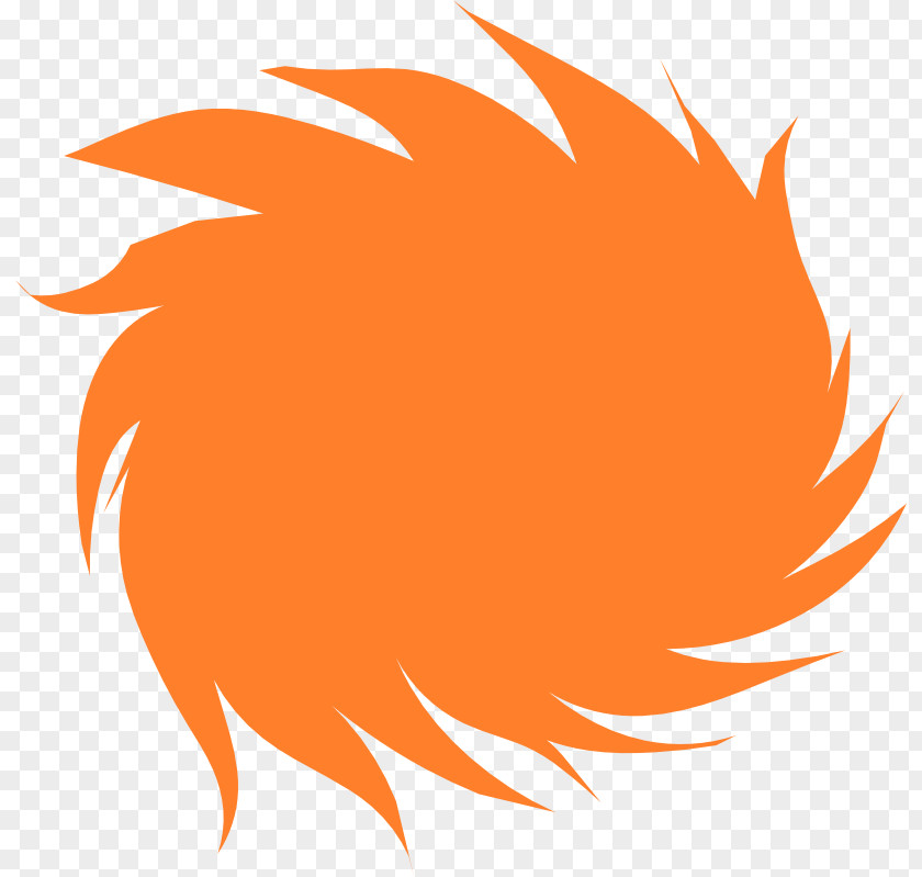 Dr Seuss The Lorax Once-ler YouTube Clip Art PNG