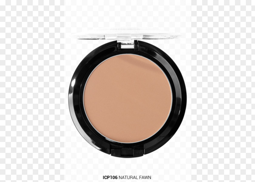 Face Powder Beauty Cosmetics PNG