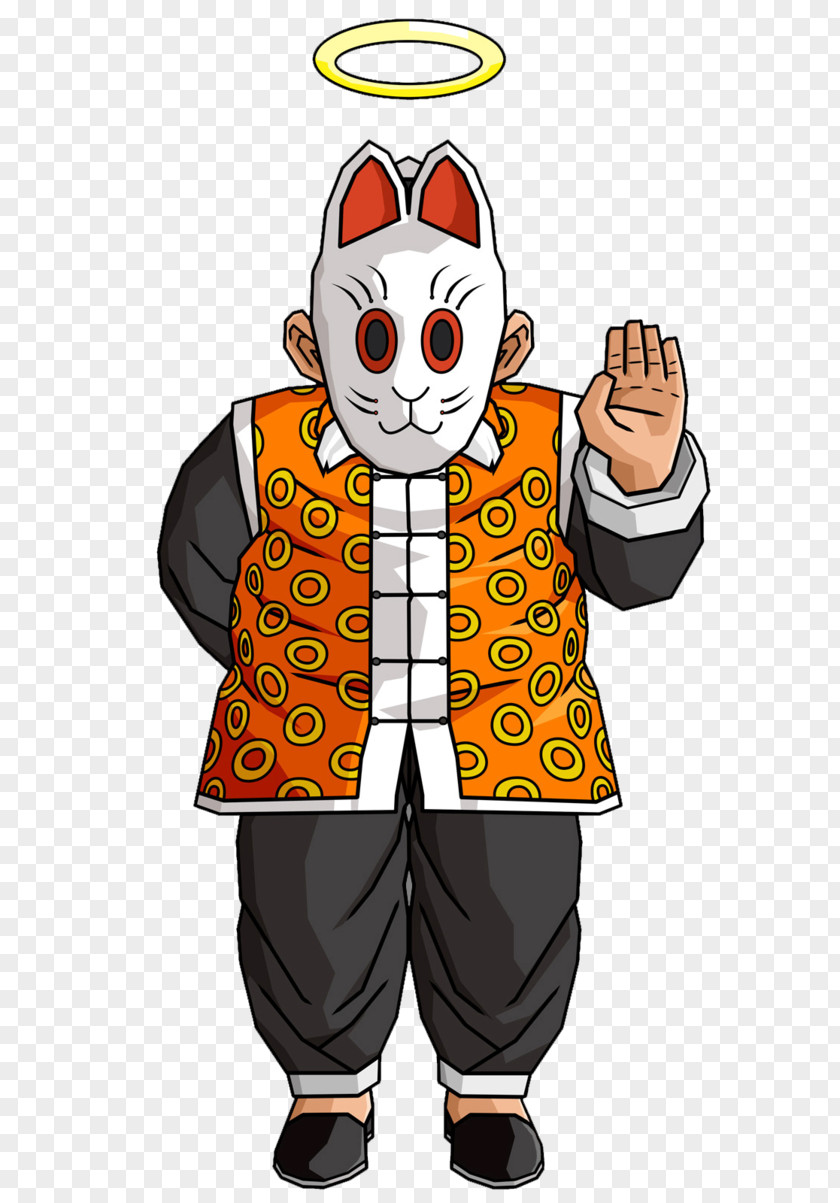Goku Grandpa Son Gohan Vegeta Chi-Chi PNG