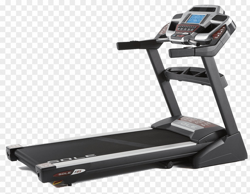 Gym Treadmill Physical Exercise Equipment Fitness Centre PNG