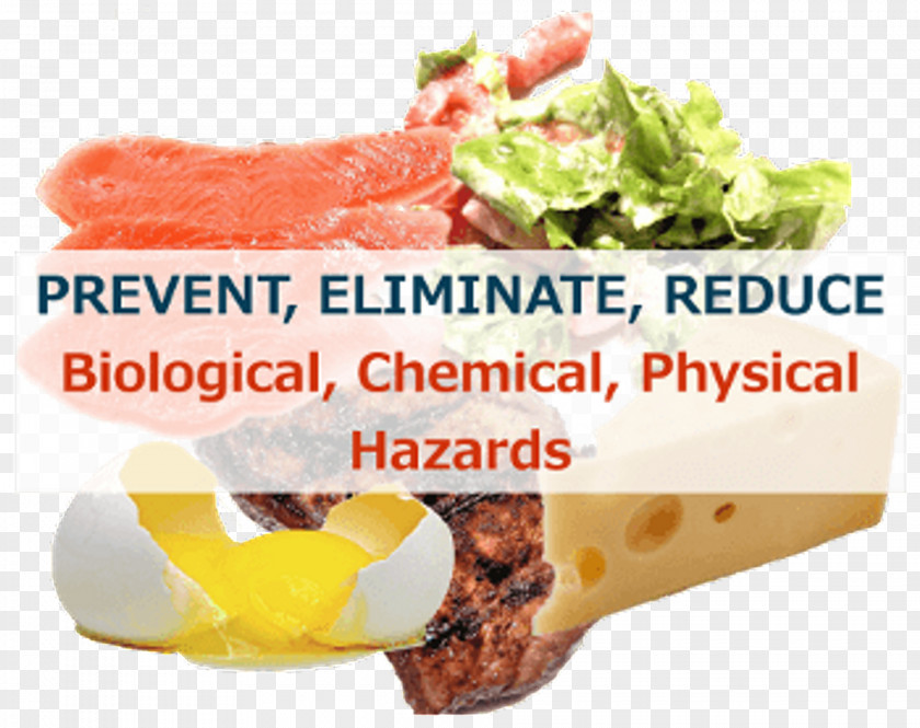 Hazard Analysis And Risk-based Preventive Controls Critical Control Points Food Safety PNG